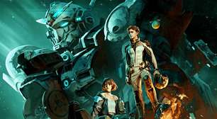 Gundam Rogue Orbit recebe trailer com visão geral da jogabilidade; assista