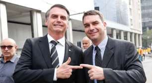 PGR é favorável a Jair Bolsonaro voltar a receber visita de Flávio após proibição do STF