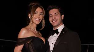 Quem é Jheny Santucci: grávida, ela termina com Arthur Aguiar em meio a crise financeira