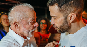 Janones cria canal no Whatsapp para ajudar Lula e chega 1 milhão de inscritos