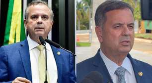 Coordenador da campanha de Flávio diz que PEC do fim da escala 6x1 é 'oportunista e eleitoreira'