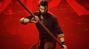 Sifu, aclamado jogo de kung-fu de 2022, chega em outubro para dispositivos móveis