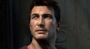 Nolan North diz que toparia voltar a interpretar Nathan Drake em um novo Uncharted