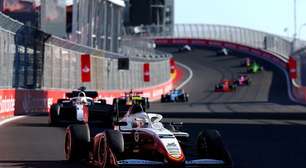 F3: FIA divulga calendário para 2027 com novos circuitos