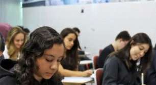 Fies 2026: prazo para faculdades ofertarem vagas remanescentes termina nesta quarta (7)
