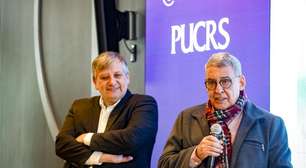 Porto Alegre debate estratégias para enfrentar impactos das mudanças climáticas