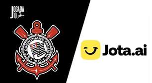 Corinthians encaminha novo patrocínio para duelo no Beira-Rio