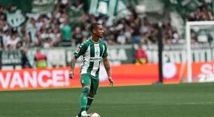 Brasileiros que podem brilhar na Bundesliga nesta temporada