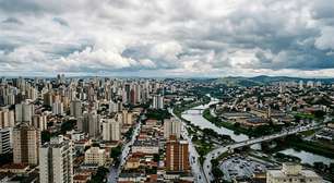 Previsão do tempo em Piracicaba hoje: veja como fica o clima nesta quarta-feira