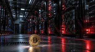 Pesquisador apela para a indústria cripto entrar em "modo bunker" para se proteger de ataques de IA e quânticos