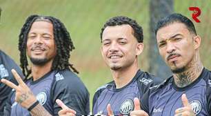 Operário-PR x Botafogo-SP: Onde Assistir Ao Vivo, Horário e Escalações Pela Série B