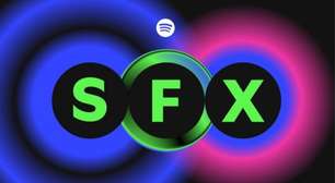 Spotify anuncia o 'SFX', festival para superfãs com Marina Sena, Matuê, Carol Biazin e mais