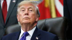 Trump diz que Irã poderia 'eliminar' cidades dos Estados Unidos e provoca onda de críticas