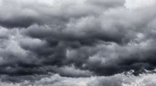 Alerta para tempestades: quatro regiões do Brasil terão chuva forte nos próximos dias
