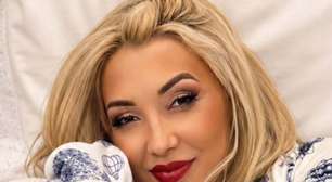 Vidente prevê morte de cantor sertanejo: 'Acidente de avião'