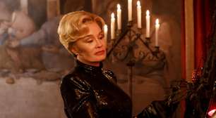 Que horas estreia o 7º episódio da 13ª temporada de 'American Horror Story'?