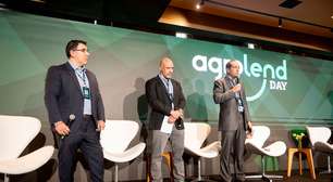 Agrolend Day debate crédito e futuro da distribuição