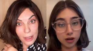 Márcia Goldschmidt se revolta com eleição de Duda Campopiano e detona: 'Deram like com título de eleitor'