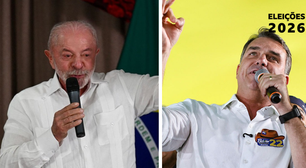 O que Flávio e Lula propõem sobre a escala 6x1