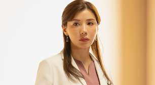 A Netflix lançou um dos melhores doramas de 2026, mas pouquíssimos assistiram: 8 episódios de uma das séries dramáticas mais envolventes do ano