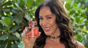 Minha mãe entrou na menopausa e elegeu estes três perfumes como seus favoritos; um deles é uma fragrância do Boticário relançada e disponível em edição limitada