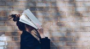 Três especialistas em aprendizagem compartilham suas técnicas de estudo: o segredo não é estudar mais, é estudar melhor