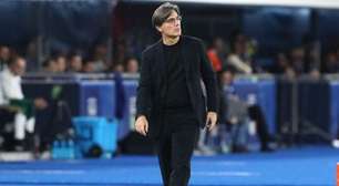 Turquia prepara saída de Montella e mira Arda Turan