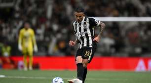 Vão jogar? Saiba se os convocados durante a data Fifa entrarão em campo pelo Galo contra o Athletico