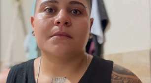 Mulher relata abordagem homofóbica envolvendo Flávio Bolsonaro e desabafa: "Me recuso a me esconder"