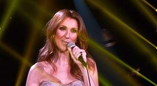 As 10 melhores músicas românticas dos Anos 90 segundo votação popular