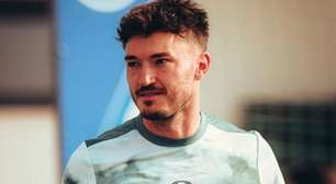 Capitão do Elche é detido por violência doméstica