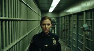 Novo 'O Exorcista', com Scarlett Johansson, ganha primeiras imagens
