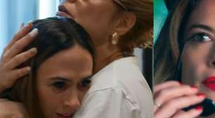 Miriam Ruiz, psicóloga: 'A dependência emocional surge quando, aos poucos e quase sem você perceber, toda a sua vida começa a girar em torno de uma pessoa'