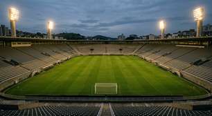 Remo x Grêmio: onde assistir ao vivo, horário e escalações