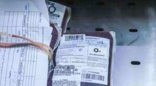 Hospital da Restauração pede doações de sangue após redução dos estoques no Recife