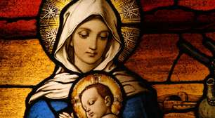 Nossa Senhora do Rosário: 7 orações para fazer no dia dedicado à santa