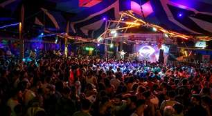 Festival Lambateria celebra 10 anos e 50 anos da lambada em Belém com edição histórica