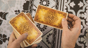 Tarot do dia: previsão para os 12 signos em 07/10/2026