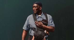 'Your Mother Your Mother Your Mother', com Mahershala Ali, será exibido no Festival do Rio 2026