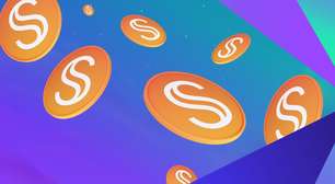Moody's atribui rating à Sky, antiga MakerDAO, que se torna o primeiro protocolo de stablecoin avaliado pela agência