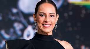 De volta à TV? Após derrota nas eleições, Silvia Abravanel negocia retorno ao SBT