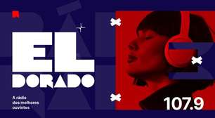 Como ouvir a Rádio Eldorado