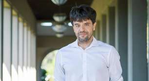 Karl Deisseroth, neurocientista ganhador do Prêmio Nobel de Medicina de 2026: "Não há bisturi mais preciso do que uma palavra ou uma frase bem construída"