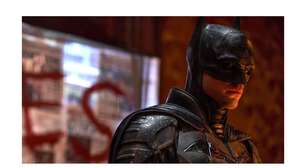 É oficial: a Warner Bros. e a DC Studios suspendem a produção de 'The Batman Parte II' a pedido do diretor Matt Reeves