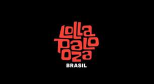 Lollapalooza Brasil 2027 revela que seu line-up será divulgado nesta quinta-feira (8)