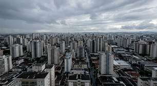 Previsão do tempo em São José dos Campos (SP) hoje: veja como fica o clima nesta quarta-feira