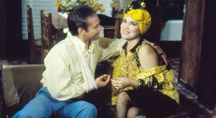 Por onde andam os atores de 'Roque Santeiro'? 7 nomes do elenco da novela de 1985 estão longe da TV alguns desistiram de vez, mas outros sonham com a volta
