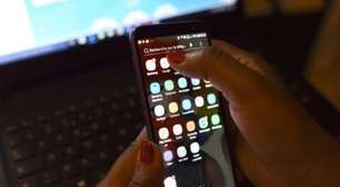 Dois suspeitos são presos na França em operação internacional contra tráfico de imagens íntimas roubadas