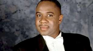 Freddie Jackson, do sucesso 'You Are My Lady', morre aos 70 anos