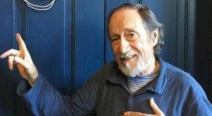 Morre Juarez Machado, artista e torcedor fanático do Joinville